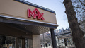 Hygiene horrors: Staff claims shake Swedish burger chain, Max