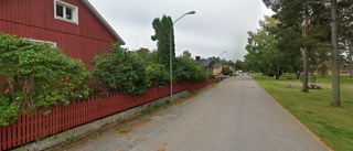 81 kvadratmeter stort hus i Östhammar sålt för 2 750 000 kronor