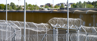 Tung kritik mot förslag om straff på obestämd tid