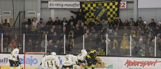 AIK knappar in– Kan VH hålla mot stockholmarna?