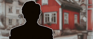 Fick hjälp av släkting – lurades på huset