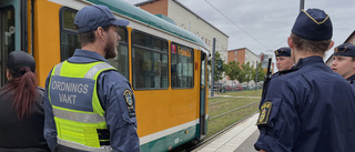 Plankaren har något viktigt att säga oss