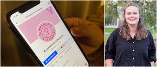 Kvinnojouren Lillasyster får förstärkning: "En stor ära"