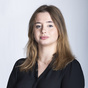 Profilbild för Alice Josephson