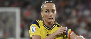 Asllani målskytt för Milan i ligadebuten