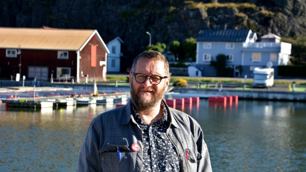 Lars Beckman (S) menar att beslutet kan ge upphov till spekulationer bland kommunens invånare för om beslutet gått till på rätt sätt. "Det borde finnas en öppenhet, det handlar om transparens", säger han.