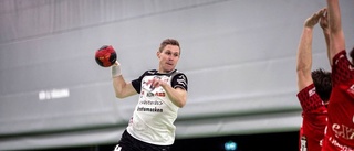 Klart: Han gör comeback i EHF