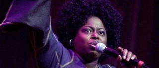 Angie Stone