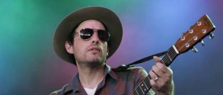 Jakob Dylan