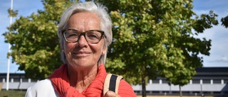 Rekordlågt väljarstöd för Centerpartiet i Kinda – när vi ser tillbaka 49 år: "Det får vi acceptera och framför allt respektera"