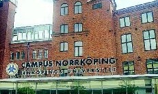 Östsams program ger 
fel bild av Norrköping