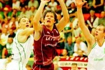 Basket-EM blev en dyr läxa för kommunen