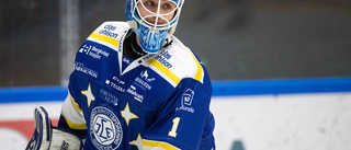 SHL kommer till Enköping – ESK-produkten i Leksands mål