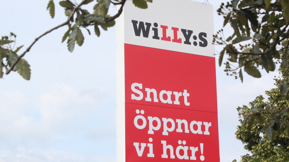 Hur snart är snart? Allt är relativt! 