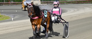 Midsommartravet kryddas med extra miljon