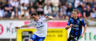 Sirius allsvenska match flyttas