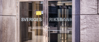 Efter räntebeskedet: Storbanker sänker boränta