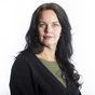 Profilbild för Veronica Palm