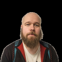 Marcus Andersson