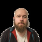 Profilbild för Marcus Andersson
