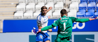 BETYGEN: IFK tog andra raka segern – så bedömer vi spelarna