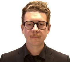 Hampus Norén
