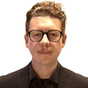 Profilbild för Hampus Norén