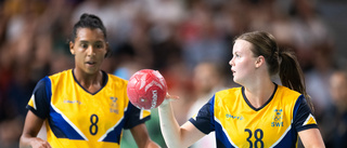 Handbollsdamerna ställs mot Danmark – OS-guiden 30 juli