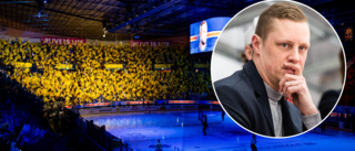 Förre ESK-tränaren klar för storklubben: "Vi är mycket stolta"