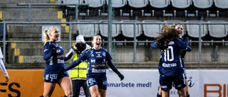 Uppgifter: Snart kan du spela fantasyspel – på damallsvenskan