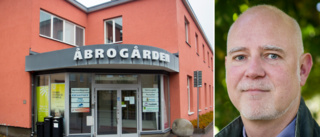 Vingåker kan inte erbjuda allt