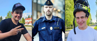 Prövotid på AM-kort införs – Polisen: "Något vi flaggat för"