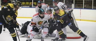 VIMMERBY HOCKEY KLART FÖR PLAY OFF 2