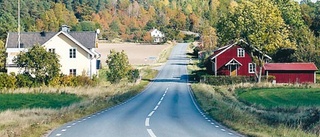 Björkforsborna får åka till Horn och rösta