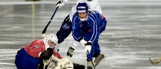 Laget: Så spelar IFK mot Blåsut