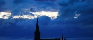 Domkyrkan berättar sedan 20 år