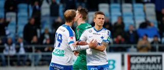 IFK:s guldhjälte kan hamna i Malmö