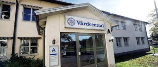 Så ska vårdcentralerna stärkas