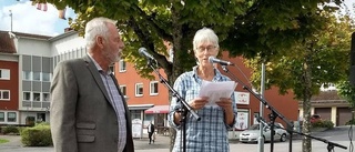 Utmanar Kinda kommun att jobba mer målmedvetet