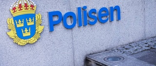 Psykolog polisanmäld av landstinget