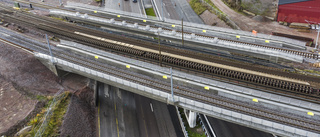 Obetänksamt lägga mer trafik på vägarna