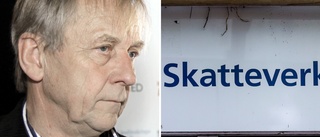 Flytande gräns mellan skatteplanering och skattebrott 