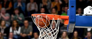 Coronautbrott i basketligan – matcher flyttas