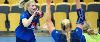 Regeringsbesked räddar handbolls-EM