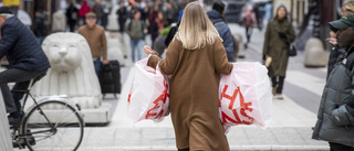 Stor bedräglighet i den gröna skatteväxlingen