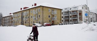 90 hushåll får ny hyresvärd när Skebo säljer