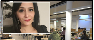 Arrangörernas oro inför helgens högskoleprov: "Är förvånad över att vi får arrangera detta"  • Får inte avvisa sjuka personer 