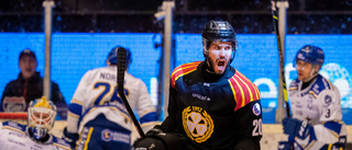 LHC-floppen har lyft i Brynäs: "Bidragit med smartness"