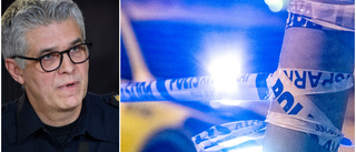 Rattfylleridömd polis får behålla sitt jobb