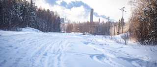 Snart kommer besked om spanska gödselfabriken på Hertsön • Investering på 10 miljarder